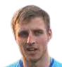 https://img.jingyuzhibol.com.cn/img/football/player/27e6f400869cbe5578106e20432a4b19.png