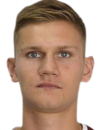 https://img.jingyuzhibol.com.cn/img/football/player/27ea44b15be29dd36a96fea17ecf1b03.png