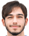 https://img.jingyuzhibol.com.cn/img/football/player/27eb946b3dd85630cf7f3eeaa46f8598.png