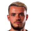 https://img.jingyuzhibol.com.cn/img/football/player/27eee85704e6b825f861e3f7a00b96e8.png