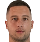 https://img.jingyuzhibol.com.cn/img/football/player/27f05069eb3ca12573560043d7b2598f.png