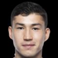 https://img.jingyuzhibol.com.cn/img/football/player/27f1e95d866d592579a9eeb5f786130b.png