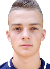 https://img.jingyuzhibol.com.cn/img/football/player/27f6e26c52ba9d06e86bba319dae2640.png