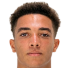 https://img.jingyuzhibol.com.cn/img/football/player/27f8479b215276c421718f7c2d5b7794.png