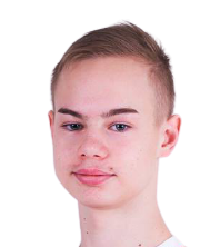https://img.jingyuzhibol.com.cn/img/football/player/27f869f953a682fd72f91fdd01f780e0.png