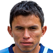 https://img.jingyuzhibol.com.cn/img/football/player/27f9ea29e4d24153c03182335fe58f7a.png