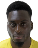 https://img.jingyuzhibol.com.cn/img/football/player/27fa0e4df45830ba34bdcb0c7560ac4d.png