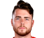 https://img.jingyuzhibol.com.cn/img/football/player/27fc49d4ba9ae4e9a8a769f65160cbc4.png