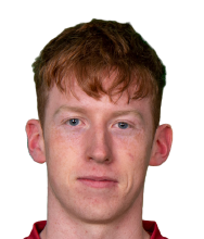 https://img.jingyuzhibol.com.cn/img/football/player/27fcea751c4db49501925b46b3549c87.png