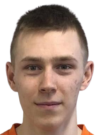 https://img.jingyuzhibol.com.cn/img/football/player/27fdc154ce7df471d3708b2f3a5b5b6e.png