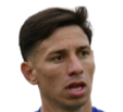 https://img.jingyuzhibol.com.cn/img/football/player/2802293ade67e27e7bf09a8aef644890.png