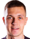https://img.jingyuzhibol.com.cn/img/football/player/280aa465d72eed34b0c47d2bd004ec15.png