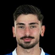 https://img.jingyuzhibol.com.cn/img/football/player/280b2fb121b6d2a027d9bd085b80cd0c.png