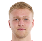 https://img.jingyuzhibol.com.cn/img/football/player/28100b6e3b3c37c0d6a688689501324d.png