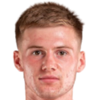 https://img.jingyuzhibol.com.cn/img/football/player/281111c2d933dc794d8eb3ff4aa044d1.png