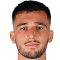 https://img.jingyuzhibol.com.cn/img/football/player/2811ba0743f7adf19f918b6b82238aa5.png