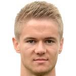 https://img.jingyuzhibol.com.cn/img/football/player/28195ebb7c91348eb21919d96697ba49.png