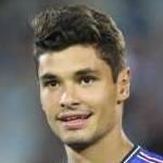 https://img.jingyuzhibol.com.cn/img/football/player/281a7e7f97f23c17e0e183838afc5551.png
