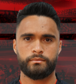 https://img.jingyuzhibol.com.cn/img/football/player/281c043ab8211279a5c9b7fa4e3d2fe9.png