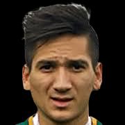 https://img.jingyuzhibol.com.cn/img/football/player/281c0ae00d874739ea8eb24cd8da4149.png