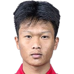https://img.jingyuzhibol.com.cn/img/football/player/28239fb669b0e402cf30b2ac80fc756f.png