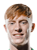 https://img.jingyuzhibol.com.cn/img/football/player/2824dbe8f8a25d01553afca1efb9c3d3.png