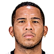 https://img.jingyuzhibol.com.cn/img/football/player/282534a362a258e16204b98202834927.png