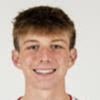 https://img.jingyuzhibol.com.cn/img/football/player/2826041801d1f39db2eeb888f4471b02.png