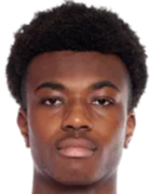 https://img.jingyuzhibol.com.cn/img/football/player/2829b9e33c68dd27aefc1b6d8454fde4.png