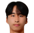 https://img.jingyuzhibol.com.cn/img/football/player/282b6a3a2fdff1906b784c74e0227465.png