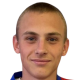 https://img.jingyuzhibol.com.cn/img/football/player/2830541bc34dcaaef3dfe3aea6733c43.png