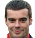 https://img.jingyuzhibol.com.cn/img/football/player/2831d99a76b01c4bea43b854a0f5a5d4.png