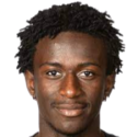 https://img.jingyuzhibol.com.cn/img/football/player/2835fc4fe3b475d704f0e7259707cc78.png