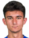 https://img.jingyuzhibol.com.cn/img/football/player/2838f8843213ce893aacf2345c8f1f1d.png