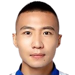 https://img.jingyuzhibol.com.cn/img/football/player/28392acc512bdd61f4cd04b4703663b3.png