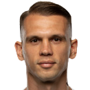 https://img.jingyuzhibol.com.cn/img/football/player/28415edea48f9a49d57bb929083d2a5d.png