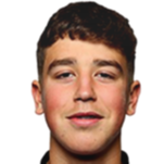 https://img.jingyuzhibol.com.cn/img/football/player/28426f1ba47486a176790ed69d91bd99.png