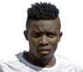 https://img.jingyuzhibol.com.cn/img/football/player/28443fa7cafccaee132240e47cb53ae0.png