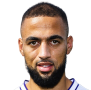 https://img.jingyuzhibol.com.cn/img/football/player/2844a4bbd5eca997f37b00e23eb2afbf.png