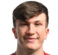 https://img.jingyuzhibol.com.cn/img/football/player/2844bed24552cc23276ffbf29177d4ed.png