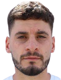 https://img.jingyuzhibol.com.cn/img/football/player/28464ff4482b9d452ec2e1eb6f482473.png