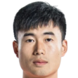 https://img.jingyuzhibol.com.cn/img/football/player/28468ad466f28db40153beeacb6aadbb.png