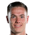 https://img.jingyuzhibol.com.cn/img/football/player/2847063ef014c080d638abe36f5cf25c.png