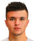 https://img.jingyuzhibol.com.cn/img/football/player/2848576b3cadeac01cd9899ee47d46a0.png