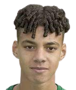 https://img.jingyuzhibol.com.cn/img/football/player/284e7b449868036cd8dfb5bc6f1d6e44.png