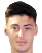 https://img.jingyuzhibol.com.cn/img/football/player/2850469024cd535663d4b86937c6c7b8.png