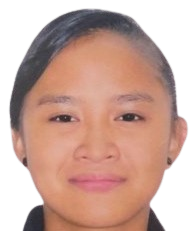 https://img.jingyuzhibol.com.cn/img/football/player/2853bab67b04d1050b182269515202ca.png