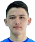 https://img.jingyuzhibol.com.cn/img/football/player/28567e5c790bc04dd8b3ccc04d37b1ca.png
