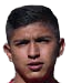 https://img.jingyuzhibol.com.cn/img/football/player/285788d650588a0f1b2ee3fa94c6bb21.png