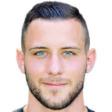 https://img.jingyuzhibol.com.cn/img/football/player/2858d030af38a164221adae5d4540eb7.jpg